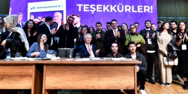 baskentte-genclerle-bulusma-QkwczxAi.webp