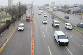 baskentte-trafik-akisi-daha-guvenli-hale-geliyor-6aivMCef.webp