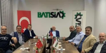 batisiadda-ahmet-er-guven-tazeledi-kzBiLV2I.webp