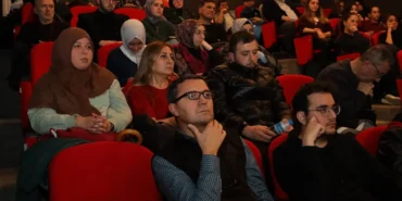 bildigin-gibi-degil-sakarya-osmde-izlendi-qiW8LAhs.webp