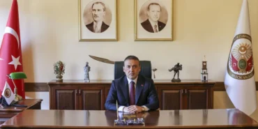 bilecik-valisinden-10-ocak-mesaji-3bzAMvis.webp