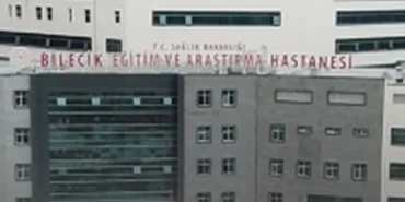 bilecikte-saglikta-buyuk-donusum-s6XCL5pb.webp