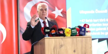 bozbeyden-2026-ulasim-vizyonu-bursada-birileri-konusur-biz-is-yapariz-vOSMsuwL.webp