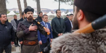 bozdag-filmden-bilecike-tarihi-ziyaret-MMXy7K9C.webp