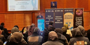 bursa-buyuksehirde-kadin-calisanlarina-erken-teshis-bilinci-GtUu7VDp.webp