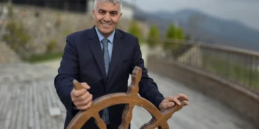 bursa-gursu-esnafinda-degisim-seferberligi-cuma-tuysuz-gursu-esnafinin-yeni-umudu-C3cZ35W1.webp