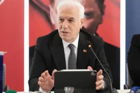 bursa-icin-baskan-bozbeyden-planli-kent-mesaji-WguGgcCx.webp