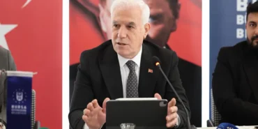 bursa-icin-baskan-bozbeyden-planli-kent-mesaji-WguGgcCx.webp