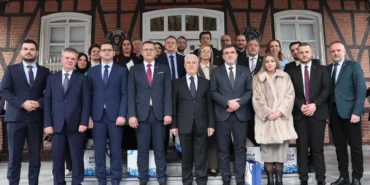 bursa-ile-sirbistan-arasinda-dostluk-koprusu-XWVREpWy.webp