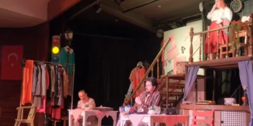 bursa-inegol-sahnesinde-festival-var-Dvr6xnU8.webp