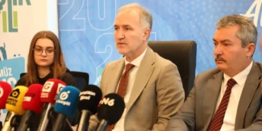 bursa-inegolde-en-kapsamli-spor-organizasyonu-basliyor-34tsJhZM.webp
