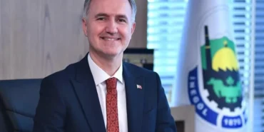 bursa-inegolden-ucretsiz-hastane-servisi-RaPwLpxb.webp