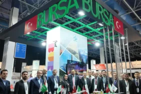 bursa-jttx-cidde-turizm-fuarinda-tanitiliyor-cQuuz9YS.webp