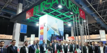 bursa-jttx-cidde-turizm-fuarinda-tanitiliyor-cQuuz9YS.webp