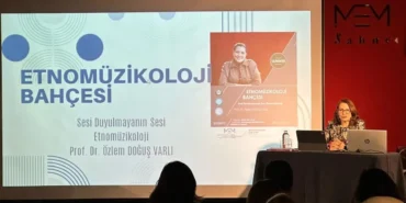 bursa-niluferde-etnomuzikoloji-bahcesi-seminerleri-basladi-tMheWhnM.webp