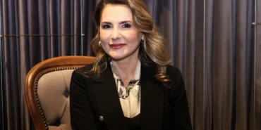 bursa-osmangazide-genc-girisimcilere-ilham-veren-bir-bulusma-daha-iDVi1YBi.webp