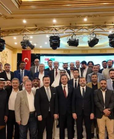 bursa-suudi-arabistanin-cidde-kentinde-tanitildi-LGAX1zM7.webp