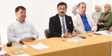 bursa-yenisehir-tariminda-dijital-devrim-XsSrHNV1.webp