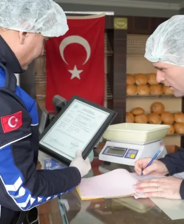 bursa-yenisehirde-firinlara-siki-denetim-yesasa-hijyen-cezasi-SOrSyTgl.webp