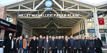bursa-yildirimda-baskan-yilmaz-pazar-esnafiyla-bulustu-FiIiEBRB.webp