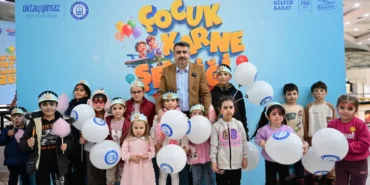 bursa-yildirimda-karne-senligi-basladi-t2G2nsKm.webp