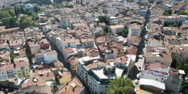 bursa-yildirimda-tarih-ortak-akilla-ayaga-kalkacak-uP4iCcBw.webp