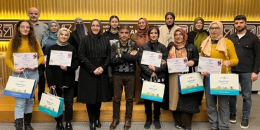 bursa-yildirimda-yazi-atolyesi-ilk-mezunlari-verdi-vA2dnpBt.webp