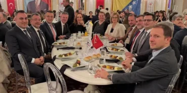 bursada-balkan-ruzgari-WL6Zd1ur.webp