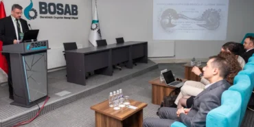 bursada-bosab-sanayicisine-yesil-donusum-rehberi-2kmYHvZj.webp