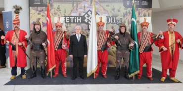 bursada-fethin-700-yil-heyecani-bu-yil-anma-degil-sahiplenme-yili-olacak-zhLknVYr.webp