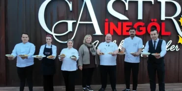 bursada-gastro-inegolden-israfa-karsi-atiksiz-mutfak-sl54PXc7.webp