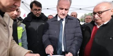 bursada-inegol-yunusemre-mahallesine-yari-olimpik-havuz-geliyor-pXP3IcyM.webp