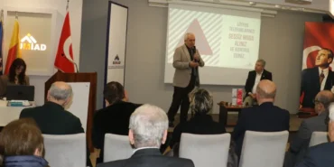 bursada-nilufer-belediyesi-ile-bumiaddan-ortak-proje-4ySdpivi.webp