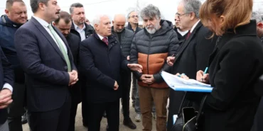 bursada-tarimin-kalbi-gucleniyor-buszJtrc.webp