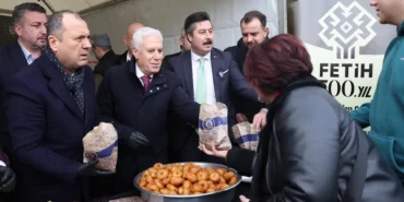 bursanin-fetih-kutlamalarina-start-yenisehirden-WHFeYhvT.webp
