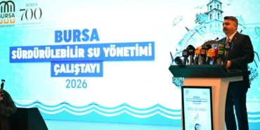 bursanin-gundemi-su-oktay-yilmaz-su-konusunda-asil-sorun-gelecegi-ongorememektir-ES8WgPYC.webp