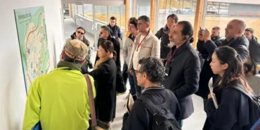 buyuksehirden-deprem-riskine-karsi-japonyaya-teknik-ziyaret-G391ZaOT.webp