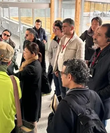 buyuksehirden-deprem-riskine-karsi-japonyaya-teknik-ziyaret-G391ZaOT.webp