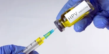 buyuksehirden-genclere-hpv-asisi-destegi-D5SgeBSZ.webp