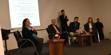 buyuksehirden-hpvye-karsi-bilimsel-farkindalik-yBKvCvh9.webp