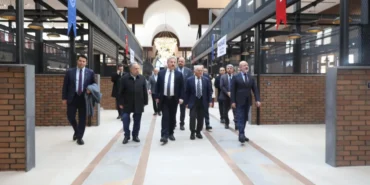 carsi-melikgaziye-baskanlardan-ziyaret-PH3Gi5TD.webp