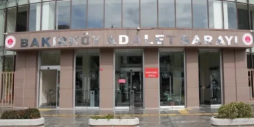casperlar-suc-orgutune-buyuk-darbe-26-ilde-es-zamanli-operasyon-talimati-bvXZRqqP.webp