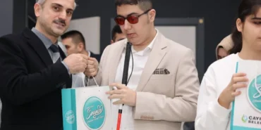 cayirovada-ozel-bireylerin-azmi-umut-ve-ilham-verdi-YQjdnn1M.webp