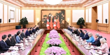 cgtn-cin-ve-kanada-yeni-kosullar-altinda-ikili-iliskilerin-istikrarli-saglam-ve-saglikli-bicimde-wCbt9M1h.webp