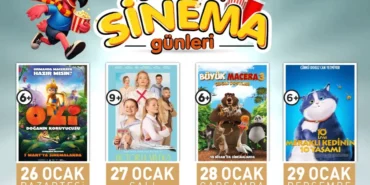 ciglide-yariyil-tatili-sinema-ve-eglenceyle-senleniyor-7mmmGzlh.webp