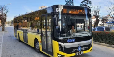 corumda-toplu-ulasim-araclari-rekora-imza-atti-BPINDp8e.webp