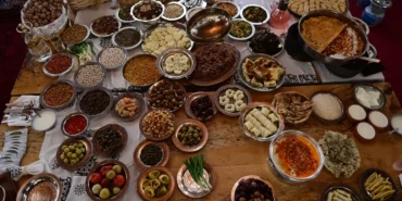 corumun-gastronomi-yolculugu-basliyor-AMKxHVzb.webp