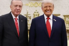 cumhurbaskani-erdogan-abd-baskani-trumpla-telefonda-gorustu-rB7pzyye.webp