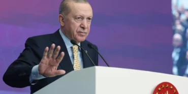 cumhurbaskani-erdogan-birileri-hazmedemese-de-kendi-teknolojimizi-dunyaya-ihrac-ediyoruz-f7Zd1XzR.webp