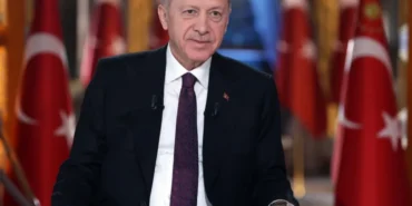 cumhurbaskani-erdogan-f-35-karari-haksiz-AHfALcjB.webp